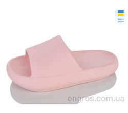 Шлепки Lot Shoes